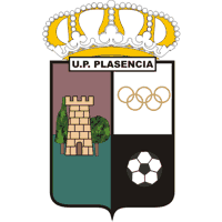 CP Calasancio